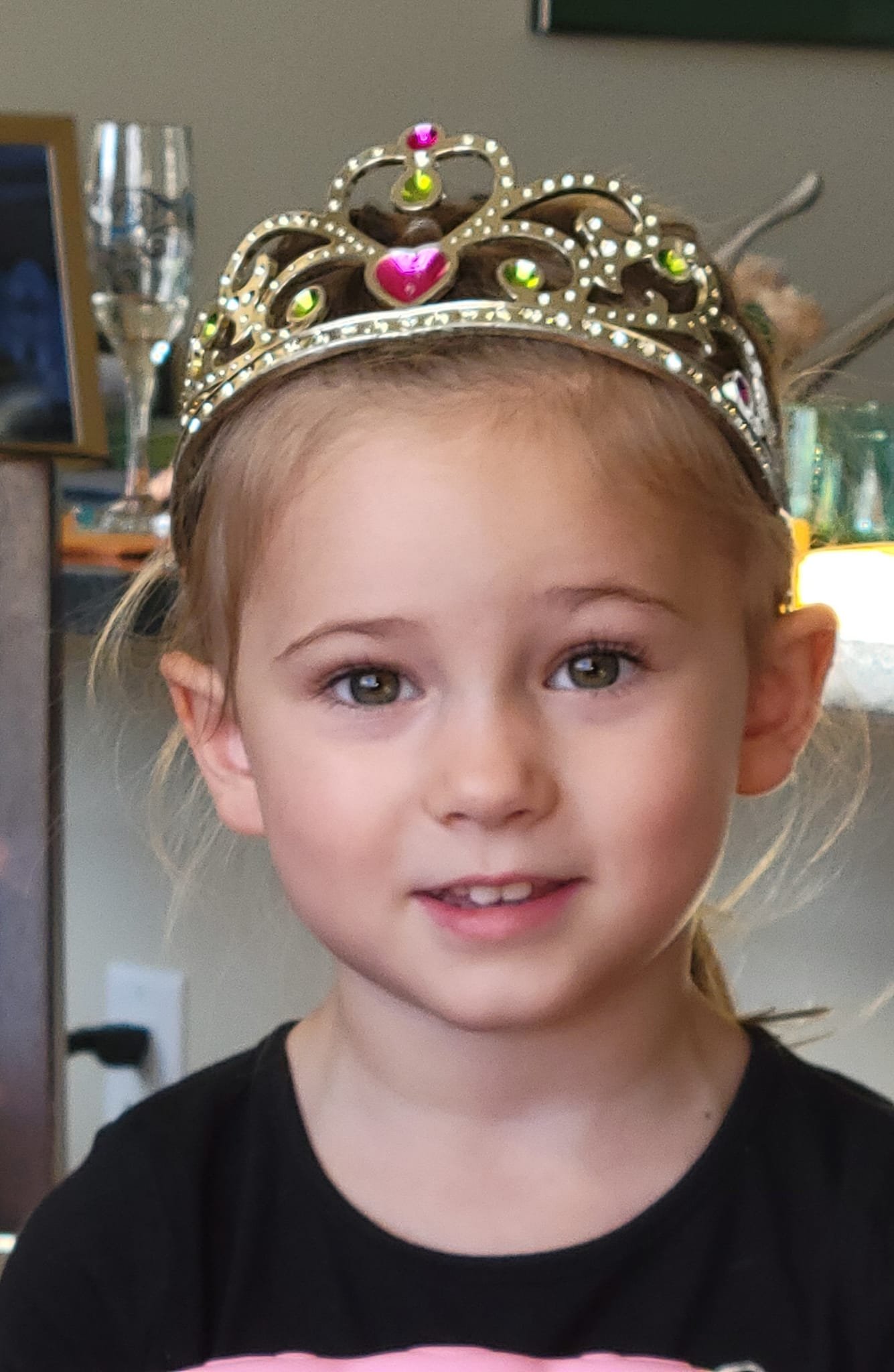 Princess Eleanor Princess Eleanor